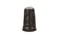 EDI CLEAN Abfallsackhalter "Vario" 110 Liter