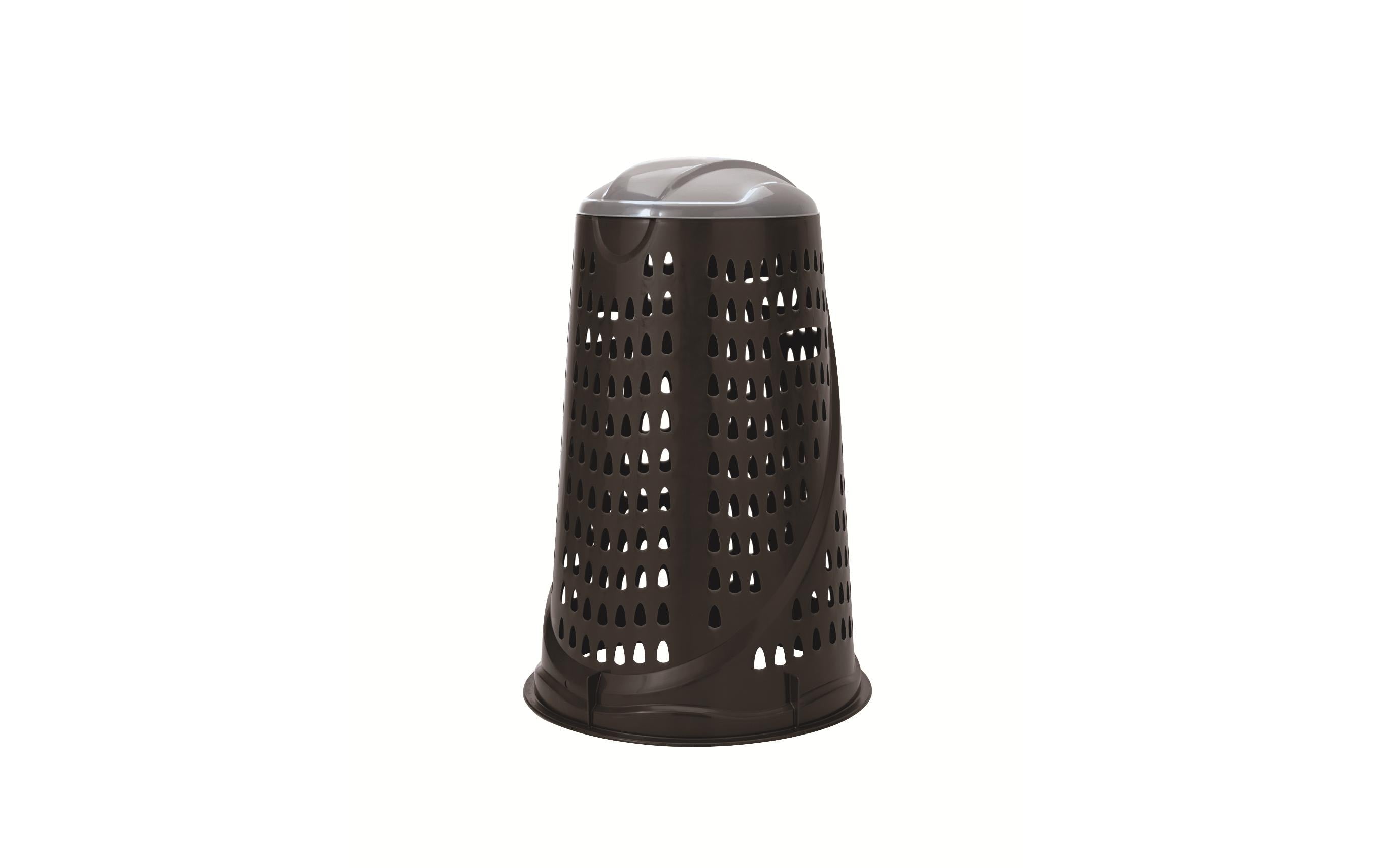 EDI CLEAN Abfallsackhalter "Vario" 110 Liter
