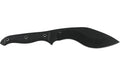 CRKT Clever Girl Kukri Klinge: 19.67cm, Länge: 33.66 cm