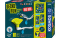 Gecko Run - Marble Run Big Pack INT