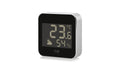 Eve Weather Matter kompatibel, inkl. CR2450 Batterie