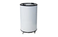 Kibernetik Party Cooler KS40M B, 41l, 100W