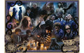 Puzzle Wednesday 14-99 Jahre