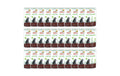 Almo Nature Nassfutter PFC Daily AntHB KIT Rind Beutel 30x70g