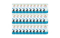 Almo Nature Nassfutter PFC Daily Steril.KIT Kabeljau Beutel 30x70g