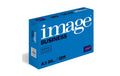 Kopierpapier Image Business, weiss A3 80 gm2, 500 Blatt