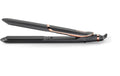 BaByliss Haarglätter Smooth Pro 235 ST394E