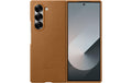 Samsung Kindsuit Case Brown Samsung Fold 6