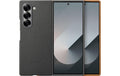 Samsung Kindsuit Case Gray Samsung Fold 6