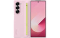 Samsung S Pen Case Pink Samsung Fold 6