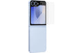 Samsung Front Protection Film Samsung Flip 6