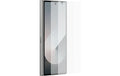 Samsung Front Protection Film Samsung Fold 6