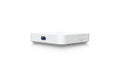 Ubiquiti UniFi UCG-MAX Cloud VPN Gateway Firewall Router, integr.UniFi, 512GB SSD