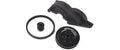 RC4WD Belt Drive Kit Tamiya TT-02