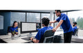 Ubiquiti UniFi 3 Years BH Remote Support only english, only for one selected Site