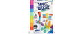 Make n Break  - Around the World 8-99 Jahre