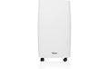 Tristar Entfeuchter DH-5419 205W, 10l/d, Timer Funktion