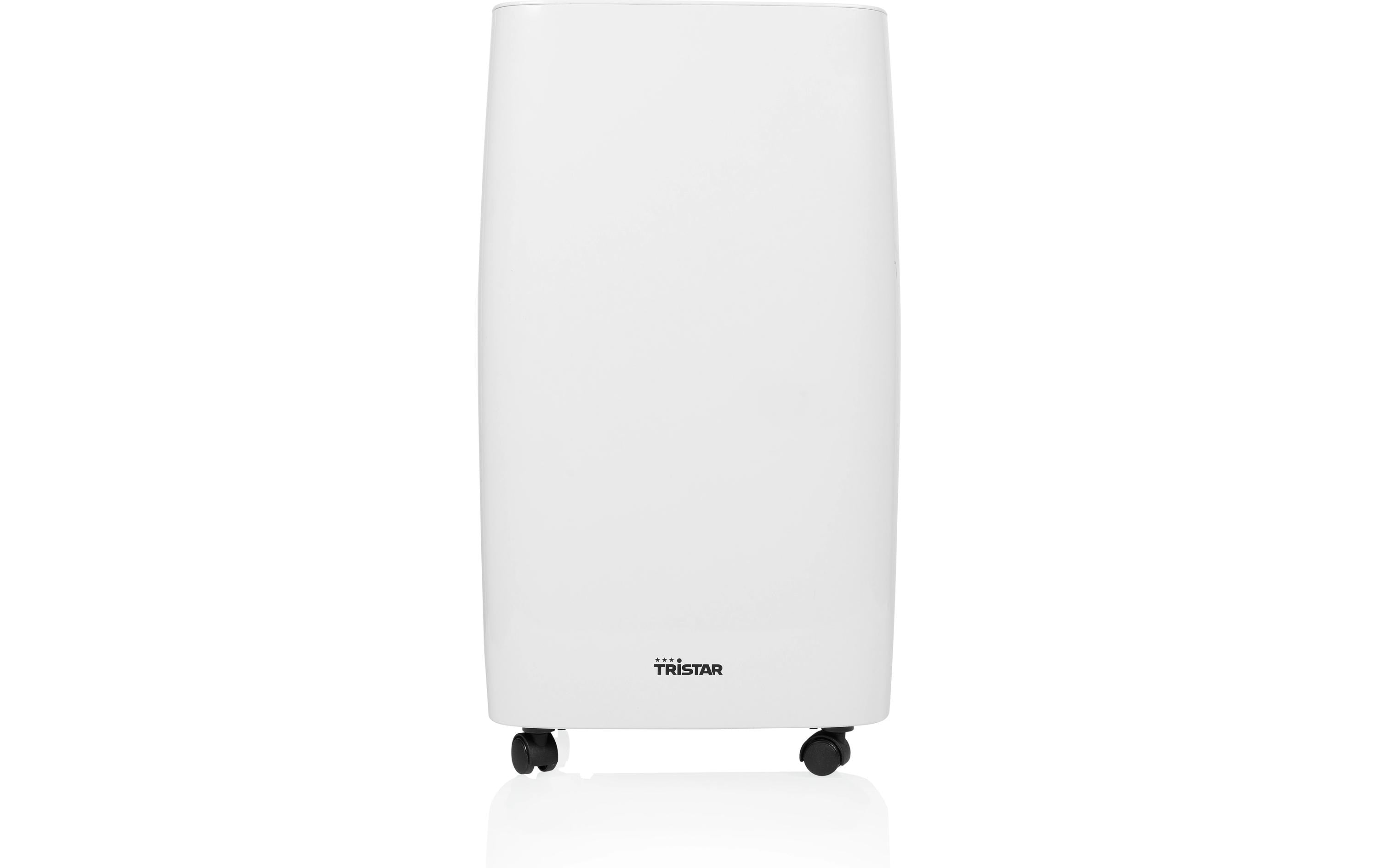 Tristar Entfeuchter DH-5419 205W, 10l/d, Timer Funktion