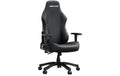 Anda Seat Luna Schwarz, Leder