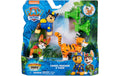 Paw Patrol Jungle Hero Chase & Tracker