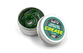 Yeah Racing O-Ring Leak proof seal 15g