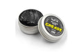 Yeah Racing Anti-Wear metal Grease 15g