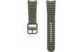 Samsung Sport Band M/L Green Samsung  Watch 7
