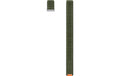 Samsung Fabric Band M/L Green Samsung  Watch 7