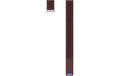 Samsung Fabric Band S/M Wine Samsung  Watch 7
