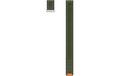 Samsung Fabric Band S/M Green Samsung  Watch 7