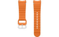Samsung Sport Band S/M Orange Samsung  Watch 7