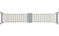 Samsung Trail Band White Sand Samsung  Watch 7 Ultra