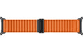 Samsung Trail Band Orange Samsung  Watch 7 Ultra