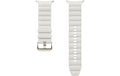 Samsung PeakForm Band White Samsung  Watch 7 Ultra