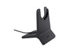 Yealink Ladestation für BH70/WH64 USB-A