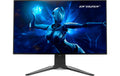 ERAZER Spectator X60