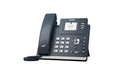 Yealink MP52 E2 Microsoft TEAMS Desk phone Android 13, 2.4" screen