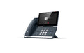 Yealink MP58-WH E2 Microsoft TEAMS Desk phone Android 13, BT Wi-Fi Handset