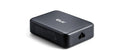 Club 3D, Reiseladegerät 240Watt GAN 4x USB Typ C, 1PD