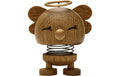 Hoptimist Aufsteller Bimble Angel Gr. S Oak