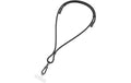 4smarts USB-C Handykette PhonoLace Schwarz