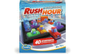 Rush Hour