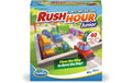 Rush Hour Junior
