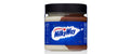 Brotaufstrich Milky Way 200g