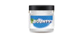 Brotaufstrich Bounty 200g