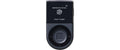 D'Cent Hardware Crypto Wallet