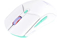 HyperX Pulsefire Haste 2 Core, weiss Wireless