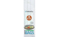 Brabantia Grüngut-Müllbeutel Y 10-12 Liter, 10 Stück pro Rolle