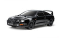 Tamiya Toyota Celica GT-Four RC (ST205) Bausatz, 1:10, 4WD, TT-02