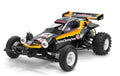 Tamiya Hornet EVO Polycarbonat-Karosserie Bausatz, 1:10, RWD